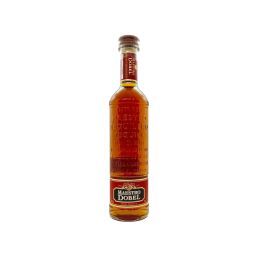 Tequila Anejo 750ml