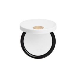 Hermès Plein Air Radiant Matte Powder - 01 Nuage
