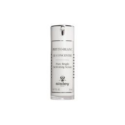 Sisley Phyto-Blanc Le ConcentrÃ© 20ml