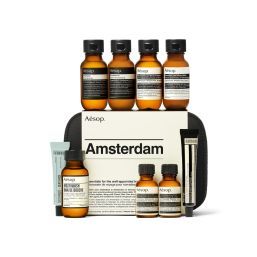 Amsterdam City Kit Classic