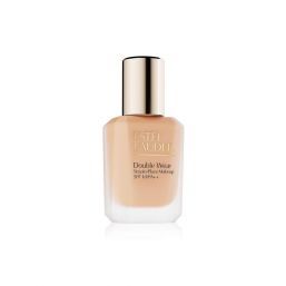 [NEW] Double WearStay-in-Place Makeup SPF 10/PA++ 30ml 1W1 BONE