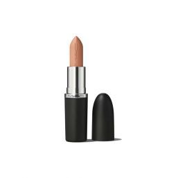 M.A.C M.A.Cximal Sleek Satin Lipstick - Fleshpot