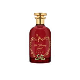 Gucci Luxury Collection EDP 100ml Gloaming