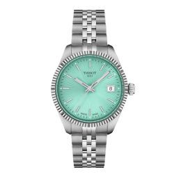 Ballade T1562101109100
