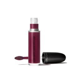 Retro Matte Liquid Lipstick - High Drama 5Ml/.17Floz