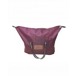 Premium Alpaca Underlay