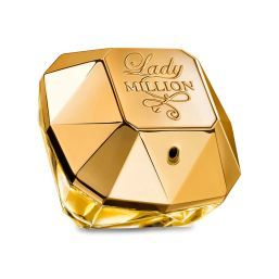 RABANNE Lady Million EDP 80ml