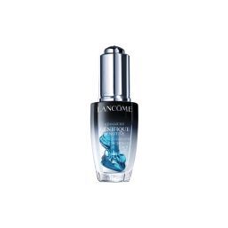 Gnf Sensitive B20ml Reno21