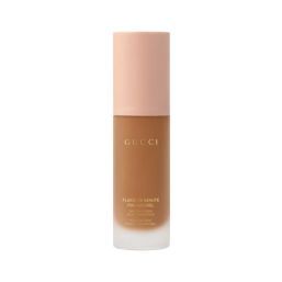 Gucci Liquid Foundation 320c Medium