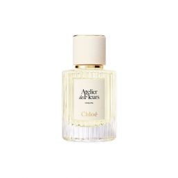 CHLOE Atelier des Fleurs Hysope eau de parfum 50ml