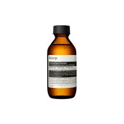 Aesop Amazing Face Cleanser 100mL