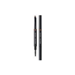 Bobbi Brown Long Wear Brow Pencil - Cool Dark Brown