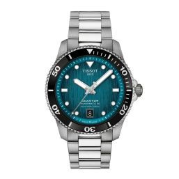 Seastar T1208071109100