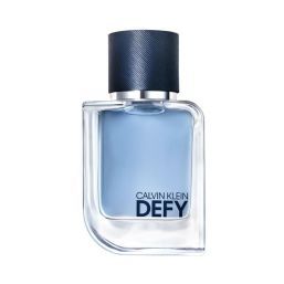 Ck Calvin Klein Defy Rg Edt 50Ml