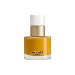 Hermès Les Mains Nail Polish - 79 Jaune Impérial
