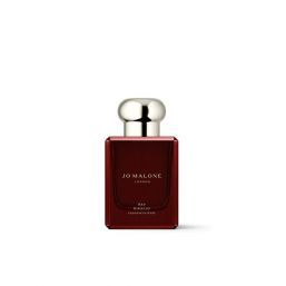 Red Hibiscus Cologne Intense 50ml