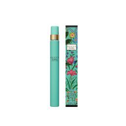 Flora Gorgeous Jasmine EDP 10 Ml