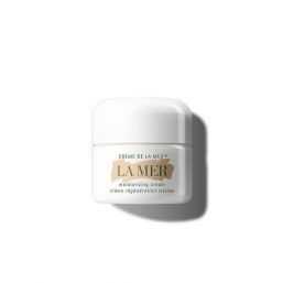 The Moisturizing Cream 15ml
