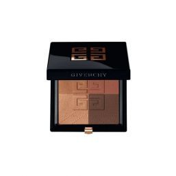 Givenchy Prisme Libre Bronzing Powder 7g - H003
