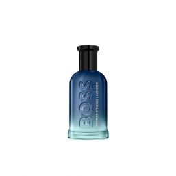 BOSS Bottled Striking Lavender Eau de Parfum 100ml