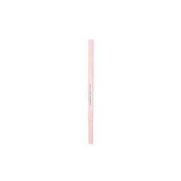 KYLIE COSMETICS Kybrow Pencil - 005 Deep Brown 0.75g