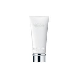 Cellular Hand Cream 100ml