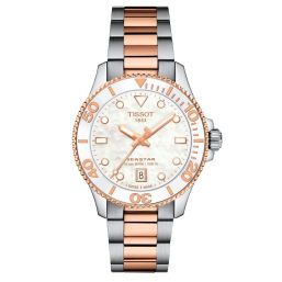 Seastar T1202102211100