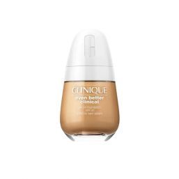 Even Better Clinical™ Serum Foundation Broad Spectrum SPF 25 CN 74 Beige