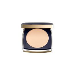Dw Sip Matte Powder Foundation 1c1 Cool Bone 11g