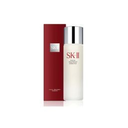 Sk-II  Hr Ft Ess 250Ml Sleeve Ha