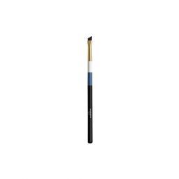 Hermès Les Pinceaux Hermès Ombres d'Hermès Eyeshadow Eyeliner Brush