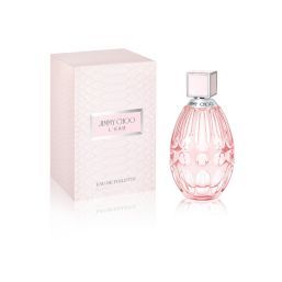 Jimmy Choo L'Eau Edt 90Ml