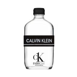 Calvin Klein Ck Everyone Edp 50Ml