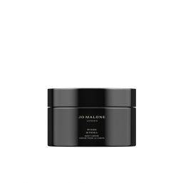 Jo Malone Myrrh & Tonka Body Crème 175 ml