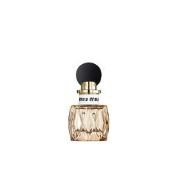 Miu Miu Miutine EDP 30ml