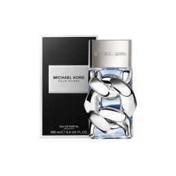 Pour Homme EDP 100ml