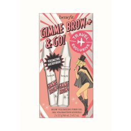 Benefit Gimme Brow Duo 03