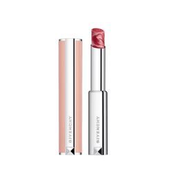 Givenchy Rose Perfecto Lip Balm - N 333 L'Interdit (2.8g)