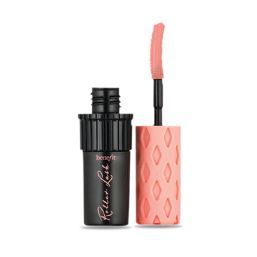 Benefit Roller Lash Mascara Mini