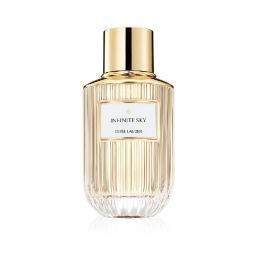 Infinite Sky Eau De Parfum 40ml