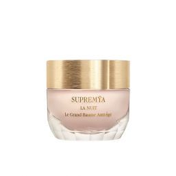 Sisley SupremÃ¿a At Night The Supreme Anti-Ageing Eye Cream 50ml