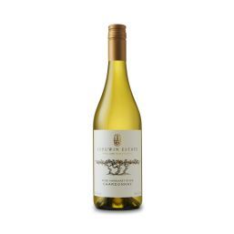 LEEUWIN ESTATE PRELUDE CHARDONNAY 750ML