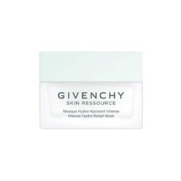 Skin Ressource 24 Mask 50ml