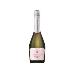 Grant Burge Prosecco Red Rose NV Australian 750ml