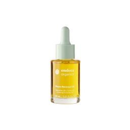Endota Phyto Renewal Oil 30ml
