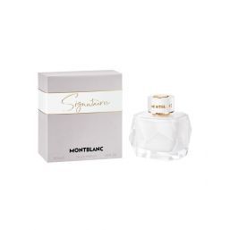 Signature EDP 90ml