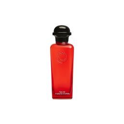 Eau de Rhubarbe Écarlate Eau de Cologne 100ml