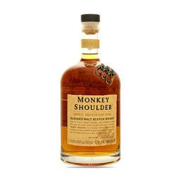 Monkey Shoulder Whisky 1L