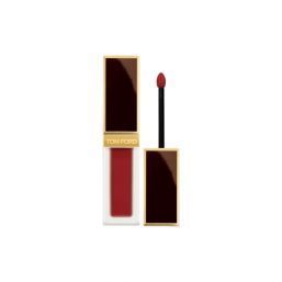 Tom Ford Liquid Lip Luxe Matte - 133 Scarlet Stiletto