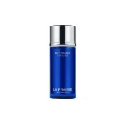 La Prairie Skin Caviar The Mist 50ml